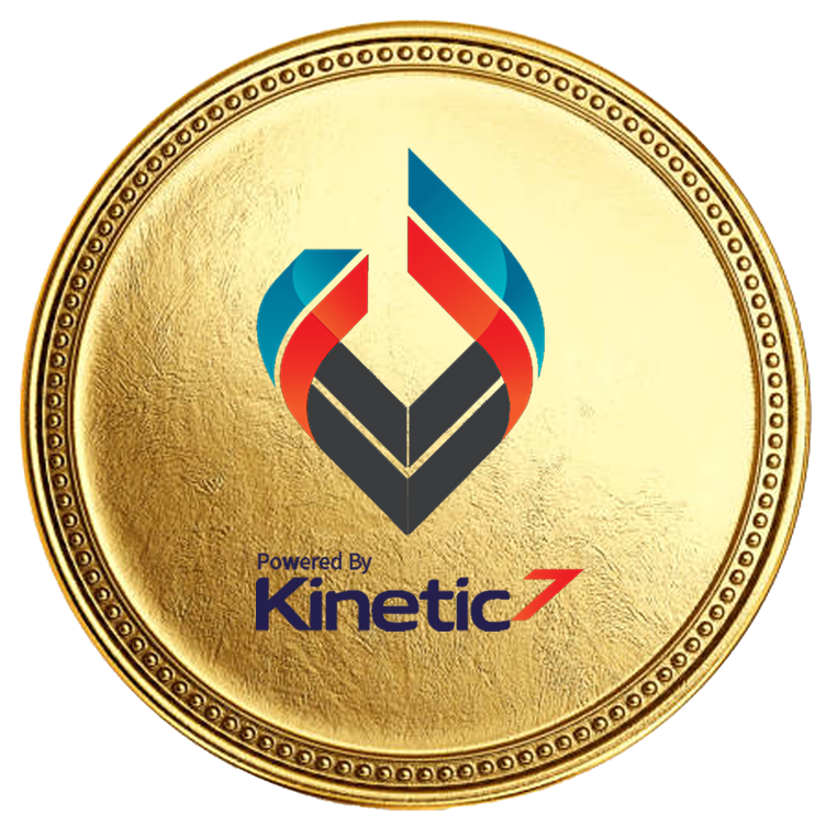 Gold Coin 1g